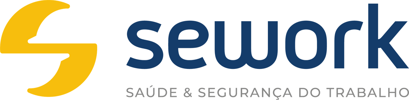 SEWORK